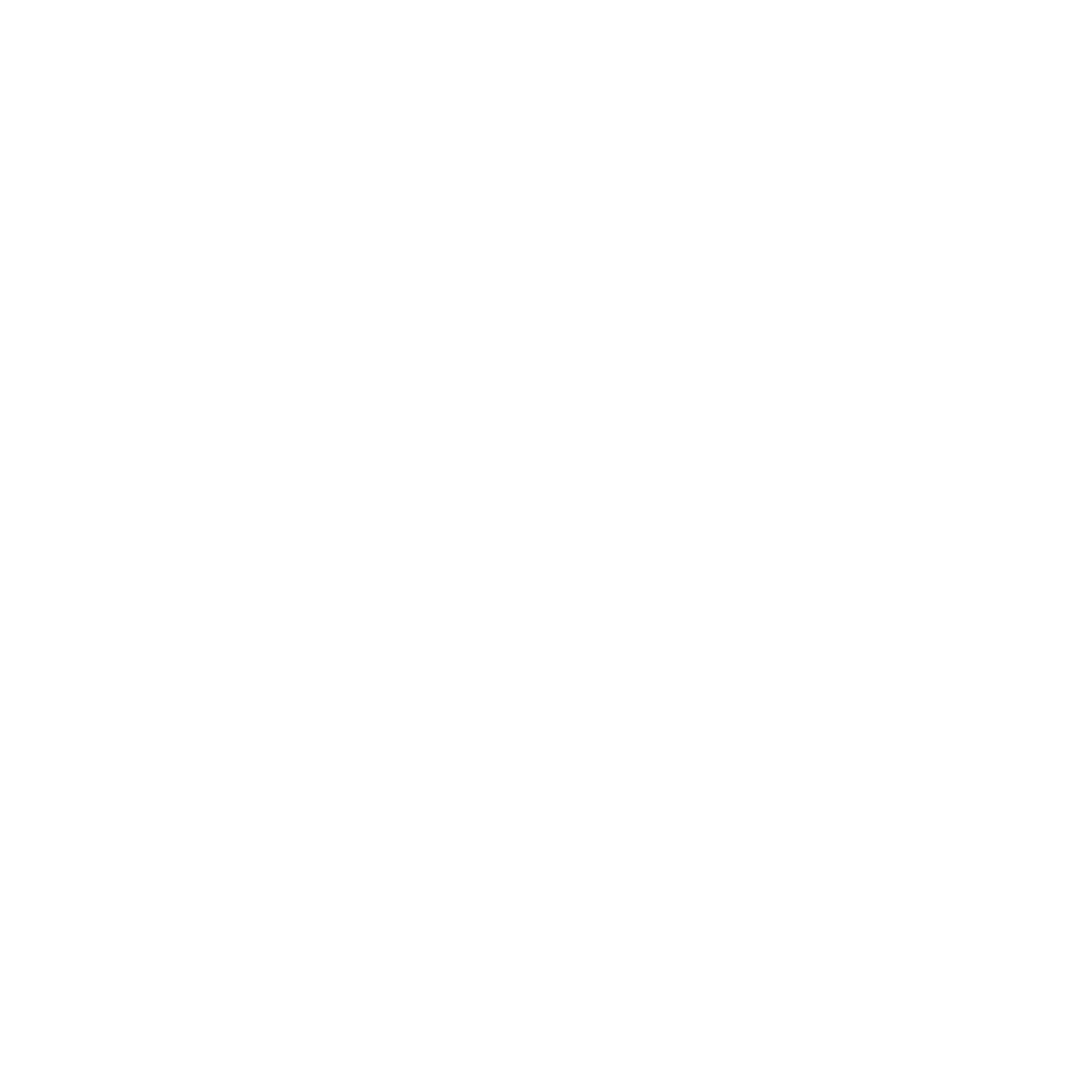 SDG 10 Rating