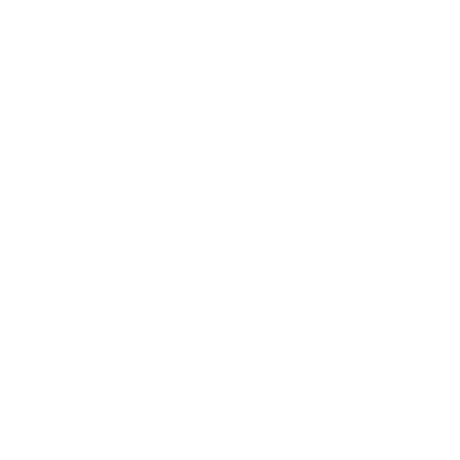 SDG 11 Rating