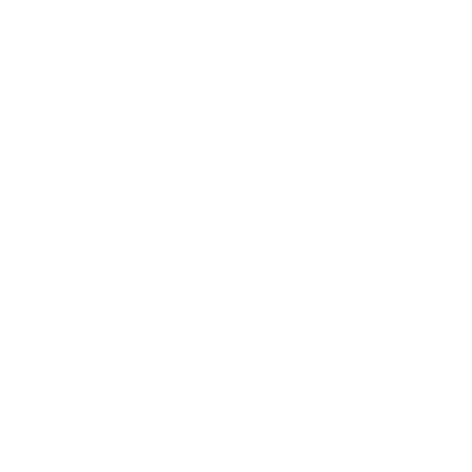 SDG 13 Rating